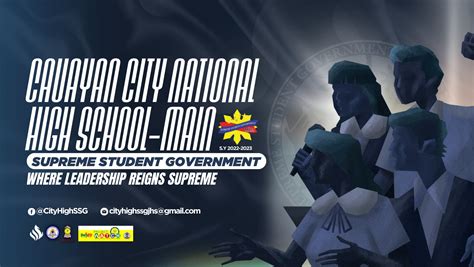 Deped Tayo Cauayan City .